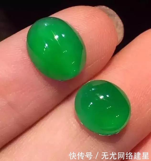 “人养玉,玉养人”的真相是:玉是可以戴活的,只要你抓住五个字