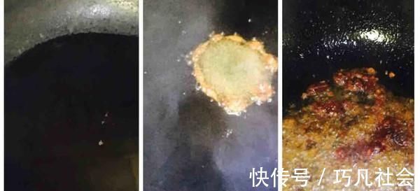 养颜|这种碱性食物,女人要经常吃,增强体质,减少掉发,养颜抗衰老