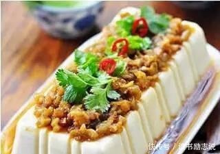 这几道家常菜,赶紧保存!