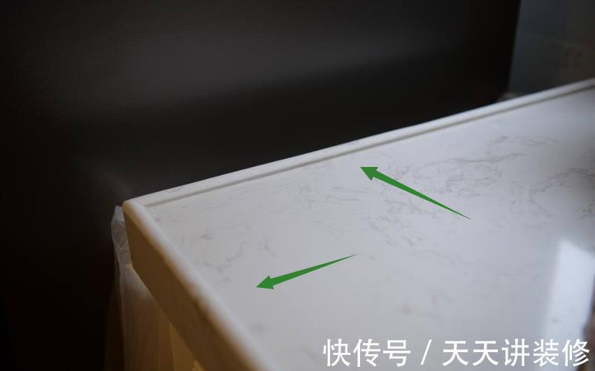 小夜灯|即便家里有矿，也不要去碰这21条装修坑，半辈子积蓄买了这些教训