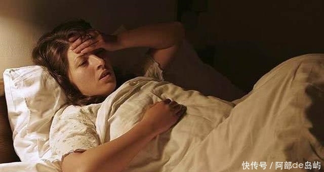 肾脏|肾好的人,晚上睡觉有4种表现,若你一样,恭喜你肾脏健康易长寿
