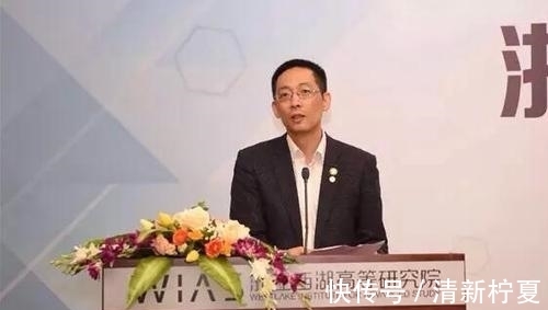 中国大学|又一位天才撤离美国，曾拒绝美国1000万美元援助，只为帮中国发展