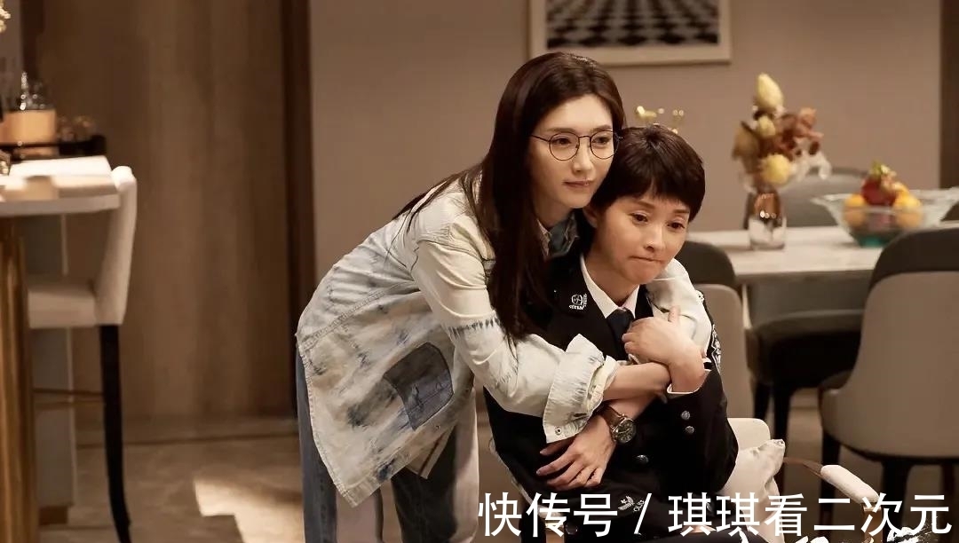 热播电视剧|黄金时段热播电视剧收视综合分析（2021年8月28日-9月3日）