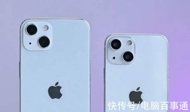 1tb|又涨价又上天，iPhone 13 真的“香”吗？