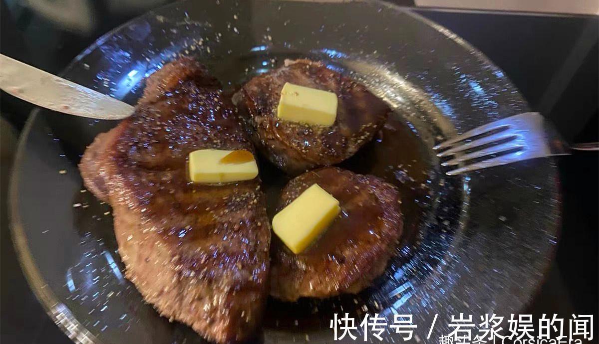 秋天|入秋后,少吃猪肉多吃,强筋骨营养极高,比吃蛋白粉强多了