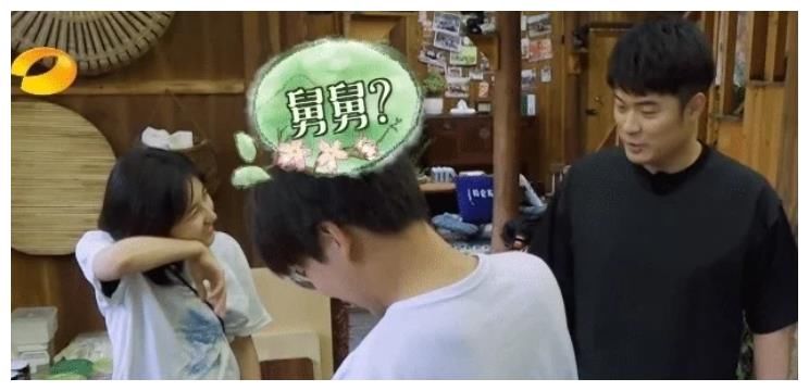 向往的生活5 《向往5》迎来“四季元老”,他把蘑菇屋当自己家,下期未播先火