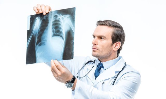 反思|32岁名校女博士患癌，一年后离世！她抗癌期间的反思，令人警醒