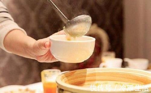 脑细胞|怀孕期间,胎儿什么时候发育最快?医生提醒:三个阶段很重要