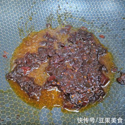 巴沙鱼块|超级下饭，老公说好吃到逆天