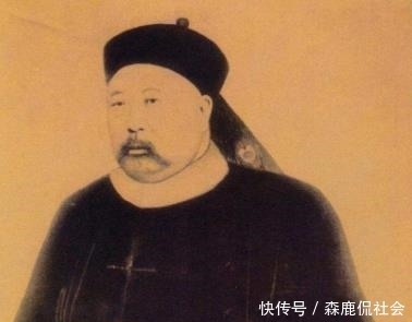 战绩|甲午战争时，清军哪支部队战绩最佳