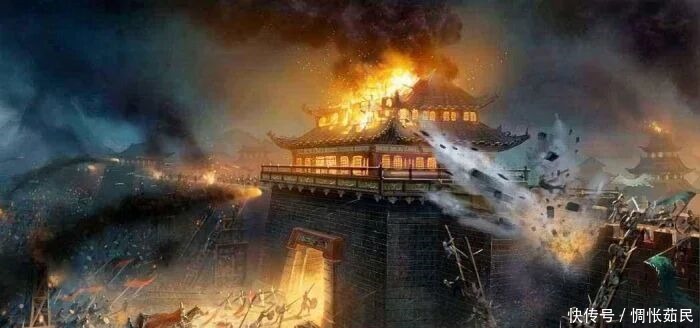 如意小郎君|15年书痴倾情推荐,历史军事类小说