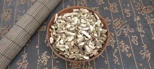 现代中药基础研究与临床|治记忆力“越来越差”的小方子一味药,打破我对中医的疑虑