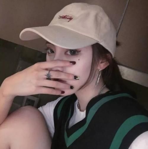 女孩子|体重不过百,自己却是“大象腿”,这“3习惯”在作怪,长点心吧