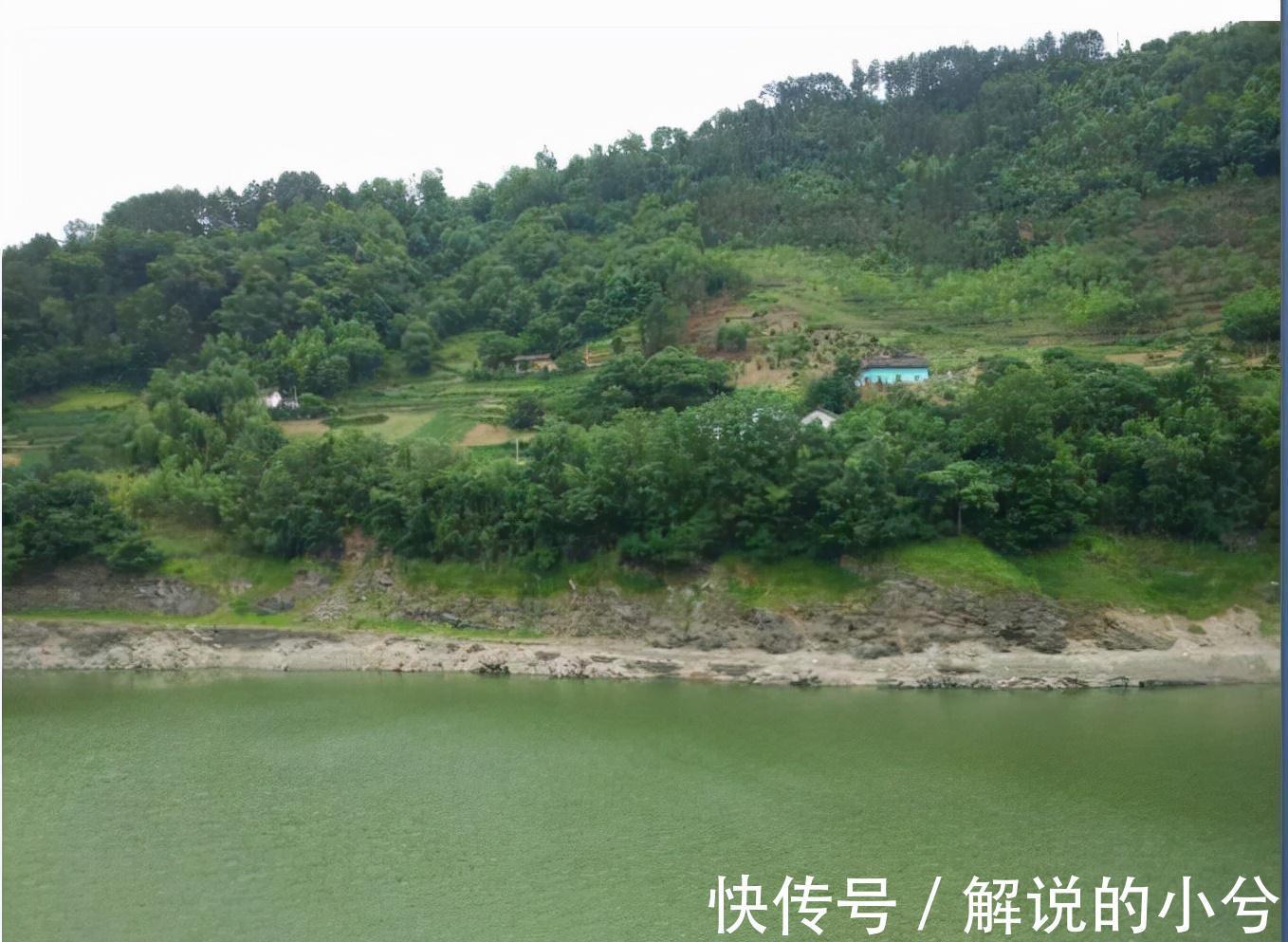 冬季钓鱼，想要有好的鱼获，做到这两点就足够了