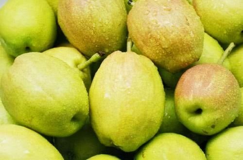 春天预防衰老，坚持吃的食物，滋补身体，滋润气血，女人更显年轻