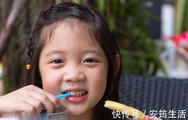 生长发育|要想孩子长得高,远离三个“身高杀手”,确保四个“身高助手”!