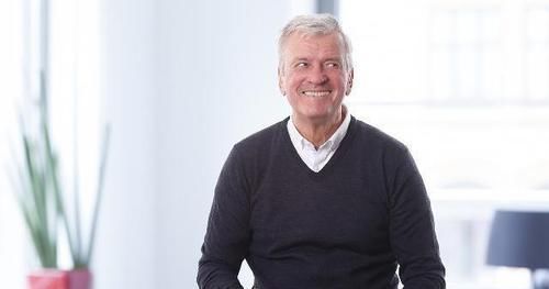 较健康|寿命长的男性,通常会有“2大1小”,若占1个,也很不错