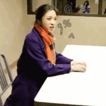 小学|对比儿子的小学六年和初中三年,有两个变化,差点让他失去内驱力