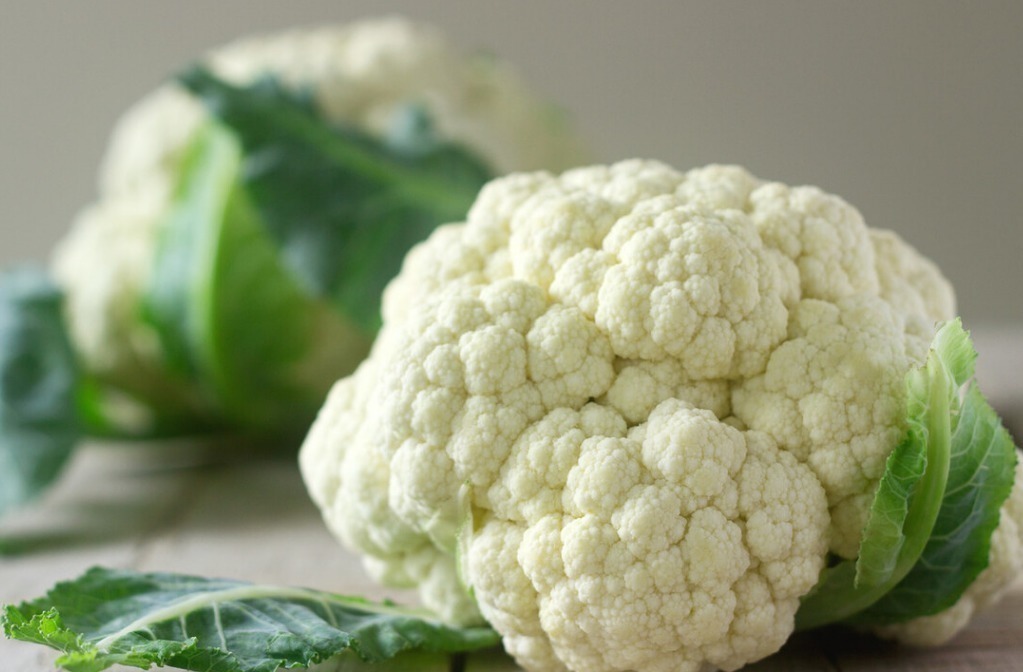 优质蛋白|促进青少年长高的6种食物,帮孩子冲刺发育期,身边就能买