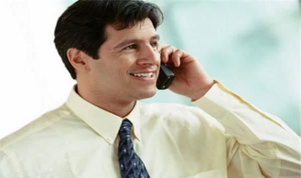 补肾|男人到了中年, 多吃这几样“天然雄激素”, 越吃越有男人味!