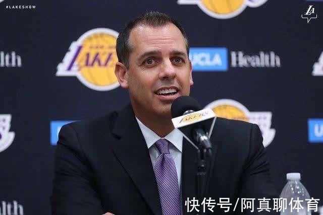 湖人|唏嘘!38岁的詹姆斯还能夺冠吗,至少湖人欠他一个冠军