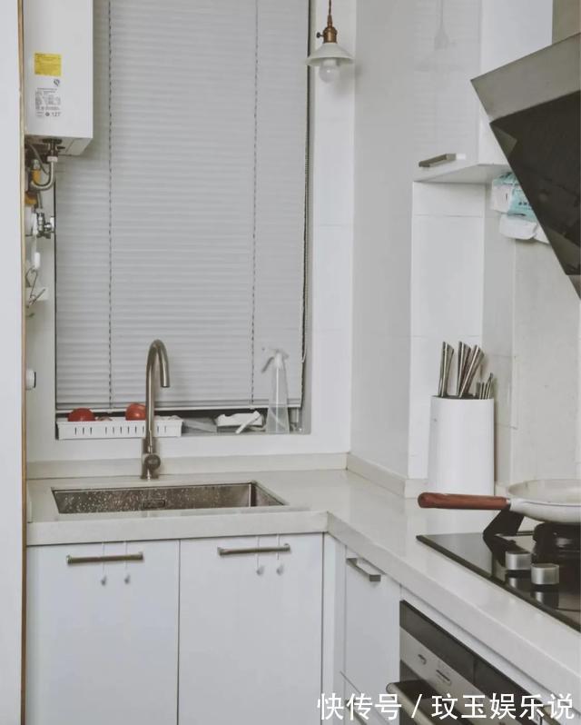 装修|装修第二套房，最明智的决定，就是没有听“专业人员”的建议！