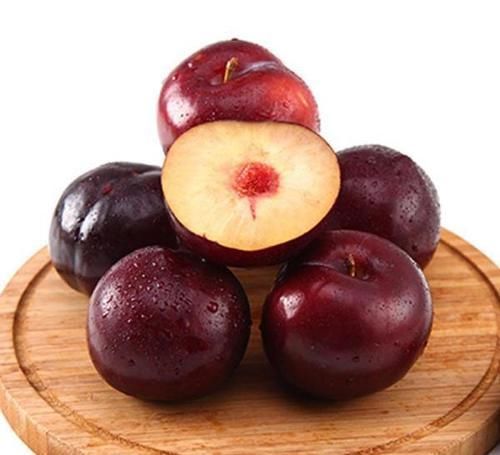 每天晚上堅持吃3種食物，美容養(yǎng)顏，延緩衰老，有益健康