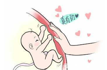 受精卵|孕妇8次流产第9次终于成功怀孕,孩子出生后,护士竟吓得不敢抱