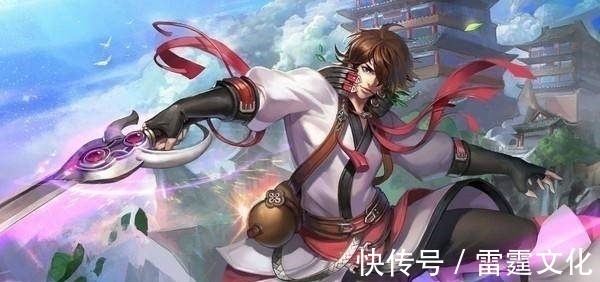 十二大$火的一塌糊涂的5本小说,哪一本你曾经熬夜追更