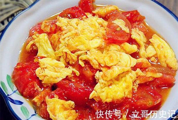 孩子|下了一夜大暴雨孩子没有胃口吃饭只想睡觉,多吃经典菜,酸爽开胃