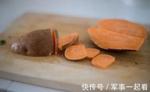 白萝卜|秋冬干燥老便秘?5个简单食疗方,轻松搞定!排出宿便,一身轻松