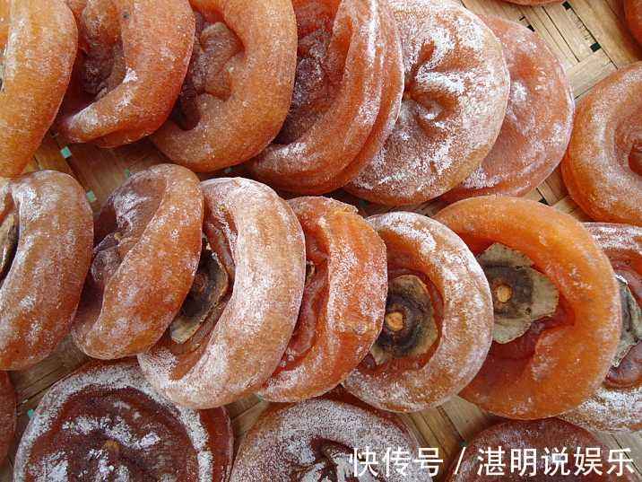 女人|女人想要身材好,三种食物离不开,美容养颜,不妨一试