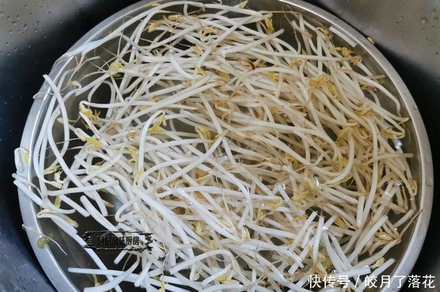 备好|冬日,这“清肠草”要多吃,含膳食纤维清肠刮油,常吃有益身体!