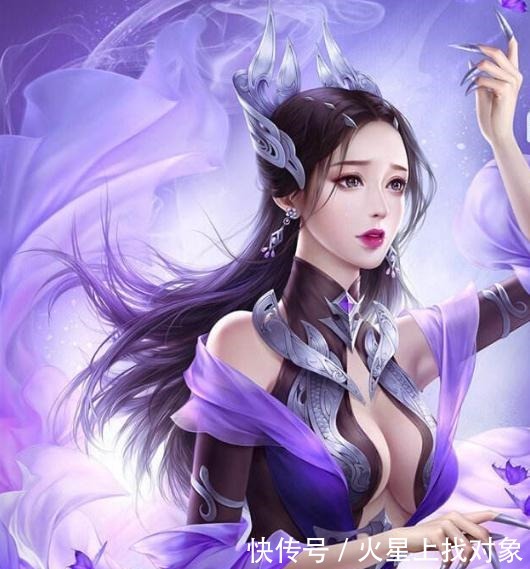 遮天|碾压《遮天》甩开《人道至尊》,9.9分的它实力碾压,稳坐榜一