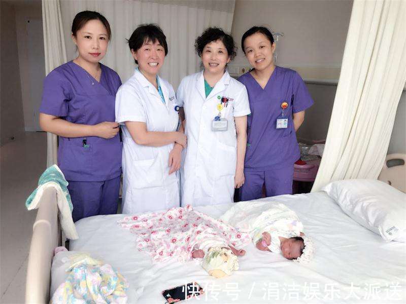 纸尿裤|看望产妇时，请记住，不要送这2样东西，也不要说这3句话