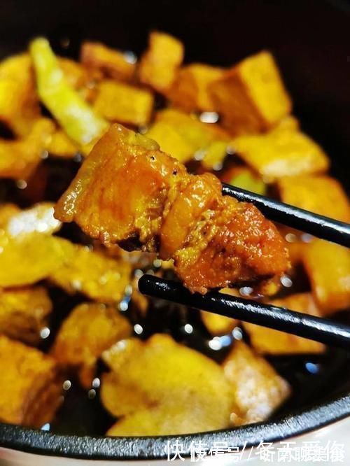 内幕|超市的猪肉很便宜，为什么市场的就很贵，卖菜的人才知道的内幕