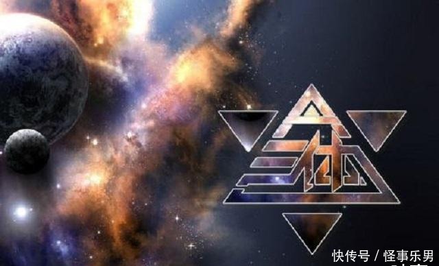 科幻小说|《三体》写了什么?为何深受互联网大佬喜爱