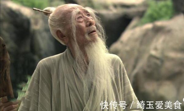 空心|老祖宗的忠告：没钱没人脉时，记住这3句古话，余生顺风顺水