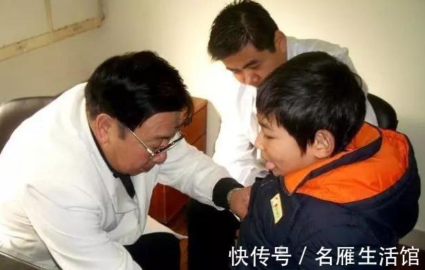 贝壳|秋季身高“助长剂”大公开,不是牛奶,孩子若常吃,个子蹭蹭长