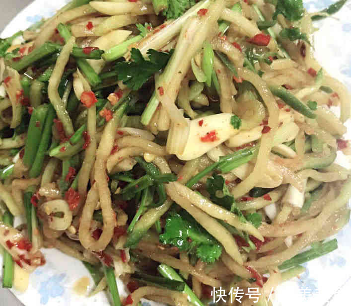 瘦身|天冷不吃它可惜了,5毛钱一斤,清肠又养颜,低脂瘦身,淡化雀斑