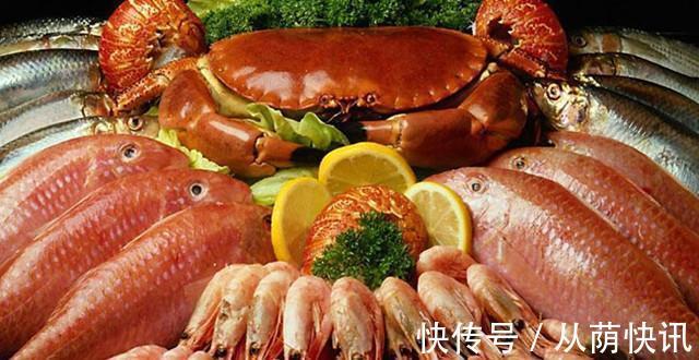罐装食品|6种食物,或能激活“免疫力”!爱生病的人,不妨提前了解下