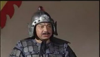 皇帝|姥姥不疼、舅舅不爱,这个皇帝做的有点冏