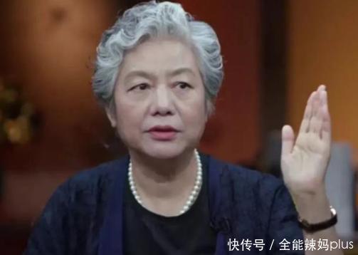 熊孩子|孩子常说这4句“口头禅”,暗示将来能成大器,父母偷着乐吧