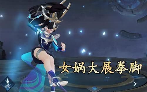 放大|假如王者地图放大十倍，大乔无解哪吒笑开花，她成了版本第一中单