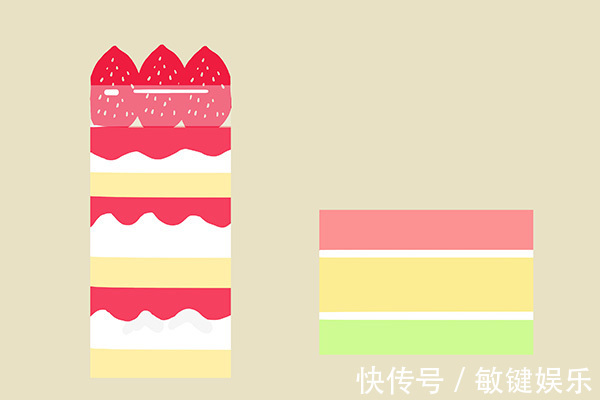 辛辣刺激|得了癌症，真的不能吃牛羊肉吗列出忌口清单，榜中食物最好别吃