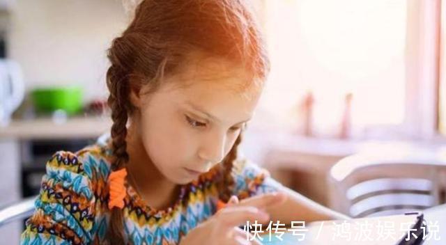 情商|女孩长大嫁得好不好,小时候就能看出来,3类女孩家长不用发愁