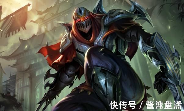 赵昊&一看书名就想入坑的极品小说，内容精彩口碑佳，书荒好粮草！