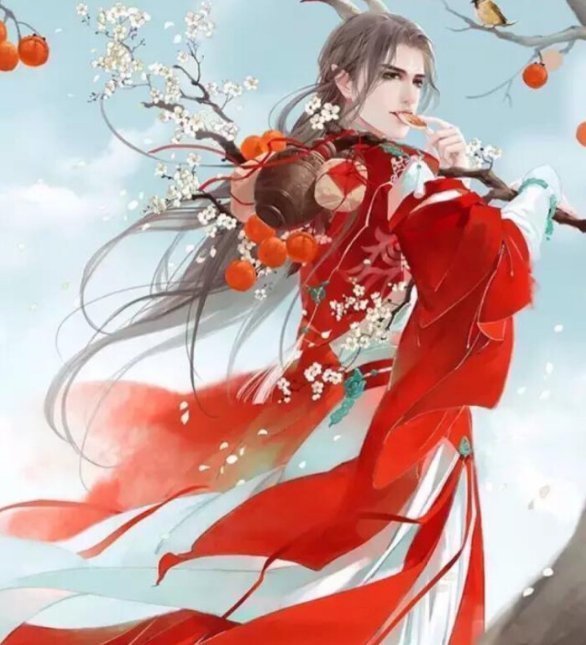 异世邪君|力压《异世邪君》，吊打《万道剑尊》，这本玄幻小说称霸榜首