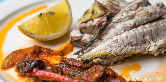 口味|马耳他食物策略,马耳他的五种诱人口味