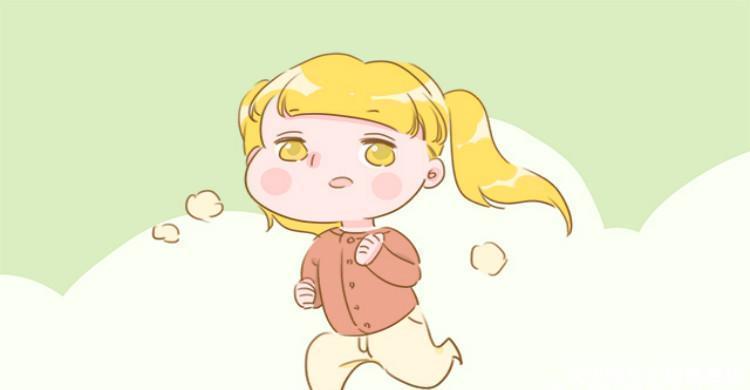 孩子|学会这几招,让你家孩子告别积食,健康成长